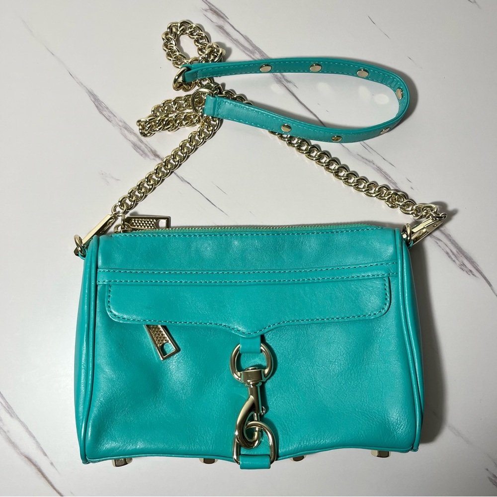 Rebecca Minkoff Crossbody bag
